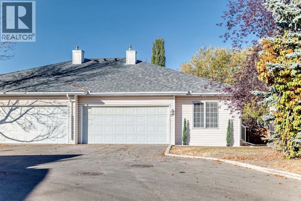 Property image for 126 Hawkstone Manor NW|Calgary, Alberta T3G3X2
