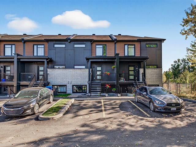 49 Rue du Galion|Gatineau (Gatineau), Quebec J8P0L7