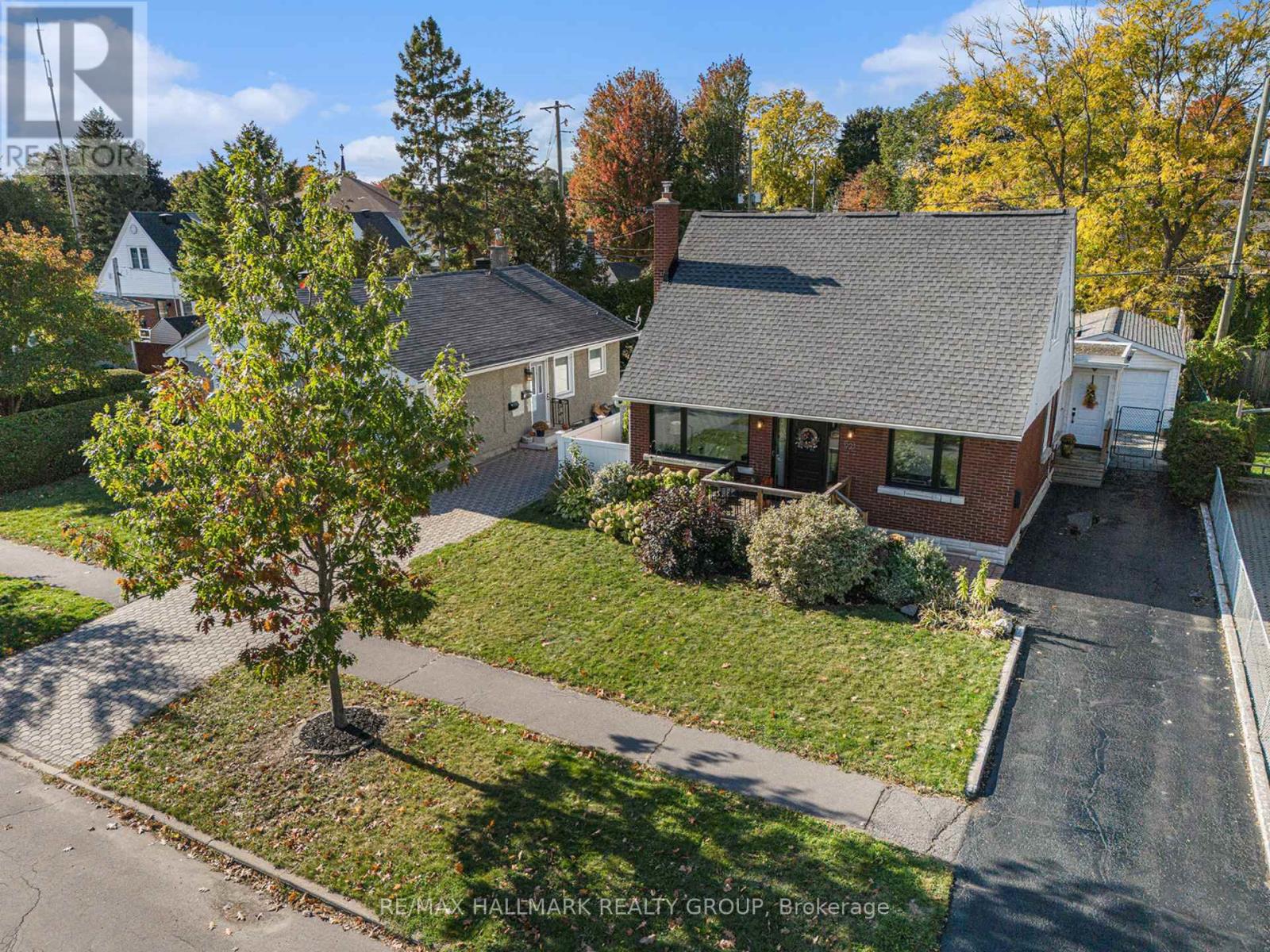 Property image for 921 WINGATE DRIVE|Ottawa, Ontario K1G1S6