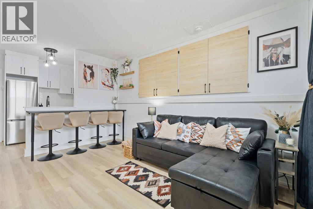 Property image for 2, 1530 26 Avenue SW|Calgary, Alberta T2T1C5