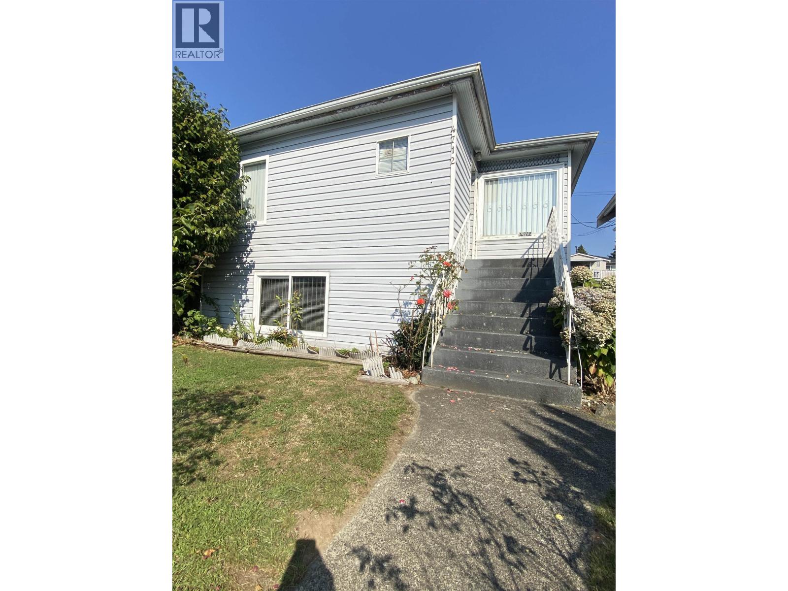 Property image for 4712 VICTORIA DRIVE|Vancouver, British Columbia V5N4P1