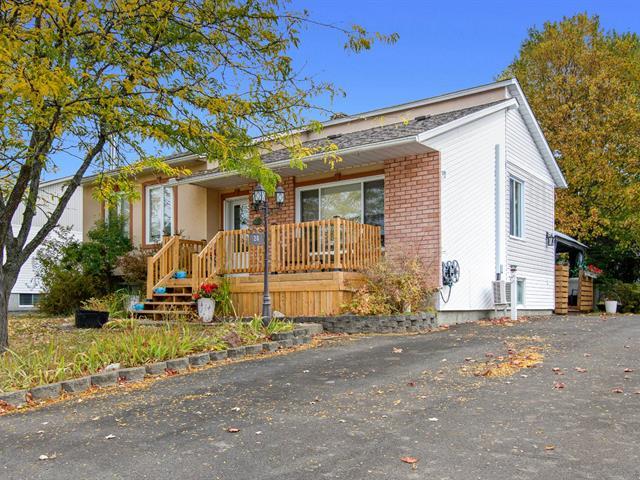Property image for 28 Rue Valpin|Gatineau (Masson-Angers), Quebec J8M1G8