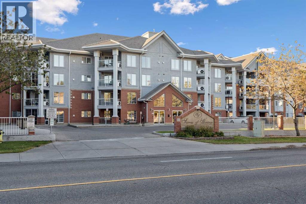 251, 8535 Bonaventure Drive SE|Calgary, Alberta T2H3A1