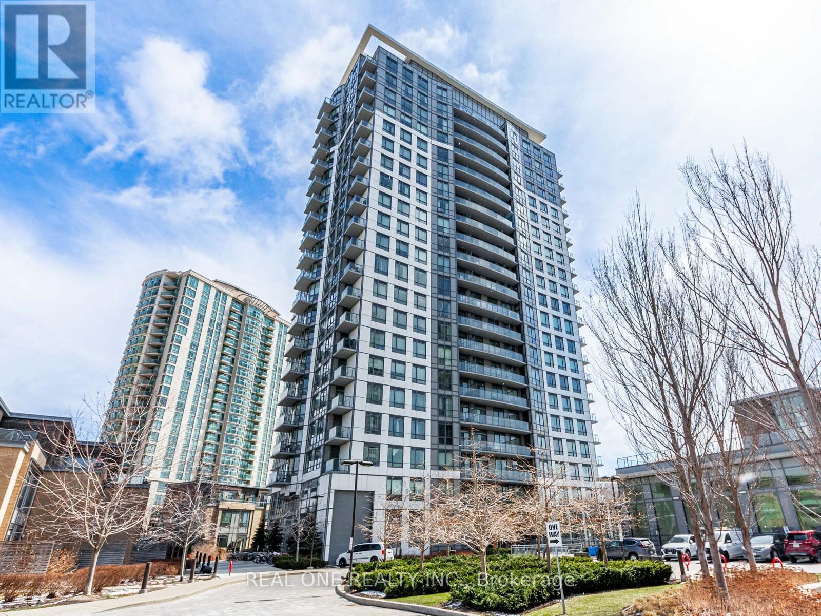 Property image for 2206 - 195 BONIS AVENUE|Toronto (Tam O'Shanter-Sullivan), Ontario M1T3W6
