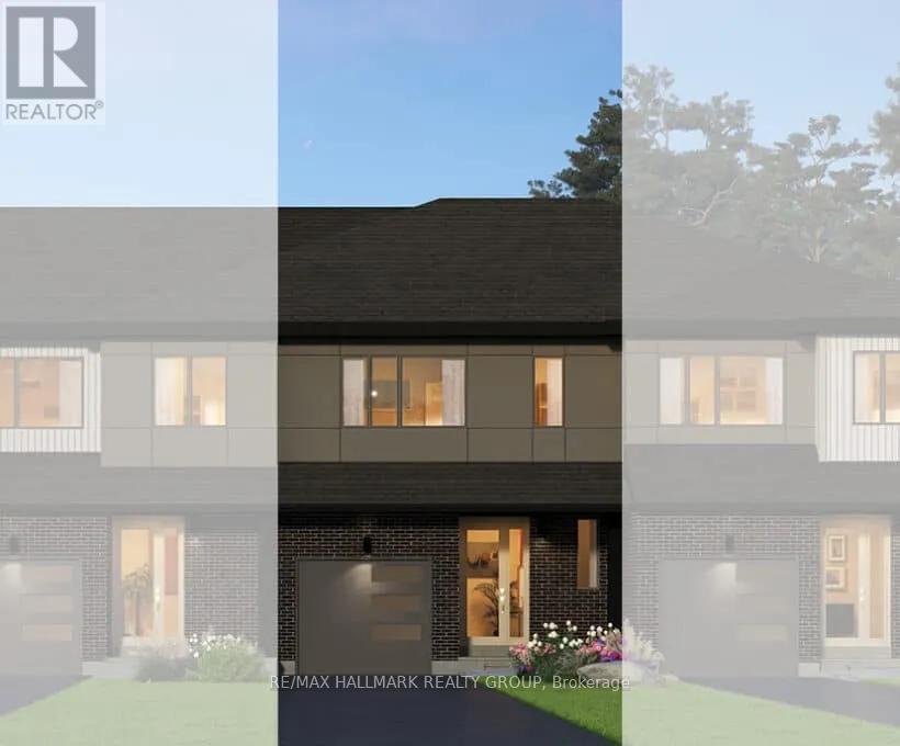 Property image for 222 LUDIS WAY|Ottawa, Ontario K1C1T1