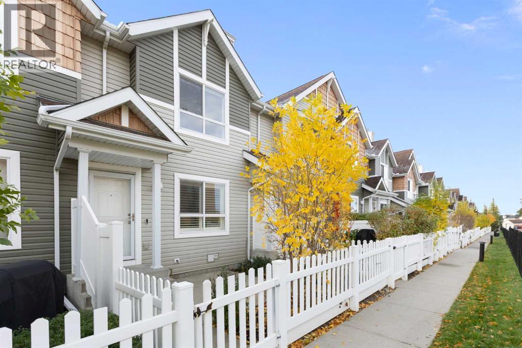 Property image for 177 Tuscany Court NW|Calgary, Alberta T3L2Y7