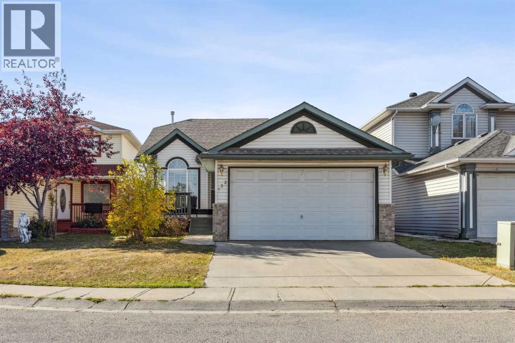 Property image for 132 San Diego Green NE|Calgary, Alberta T1Y7C5