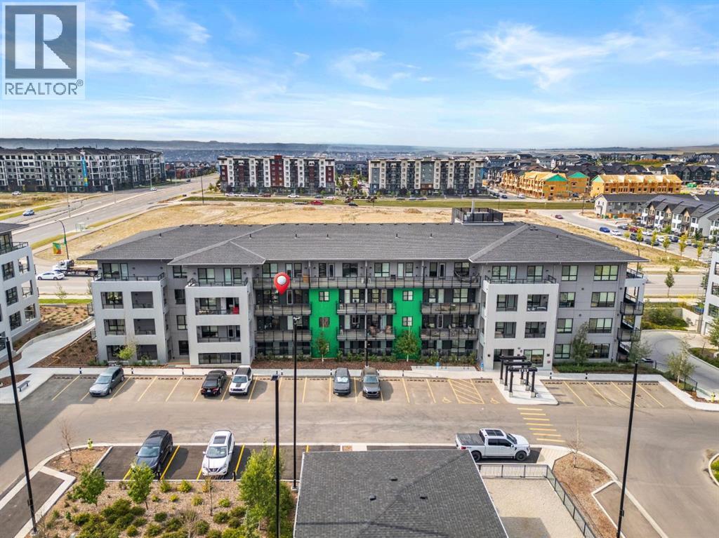 2311, 350 Livingston Common NE|Calgary, Alberta T3P1M5