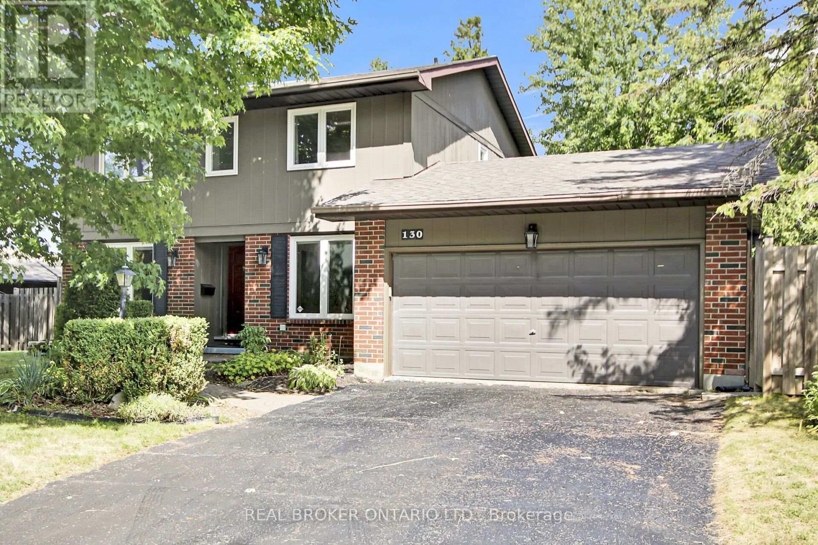 130 CHIMO DRIVE|Ottawa, Ontario K2L2H6