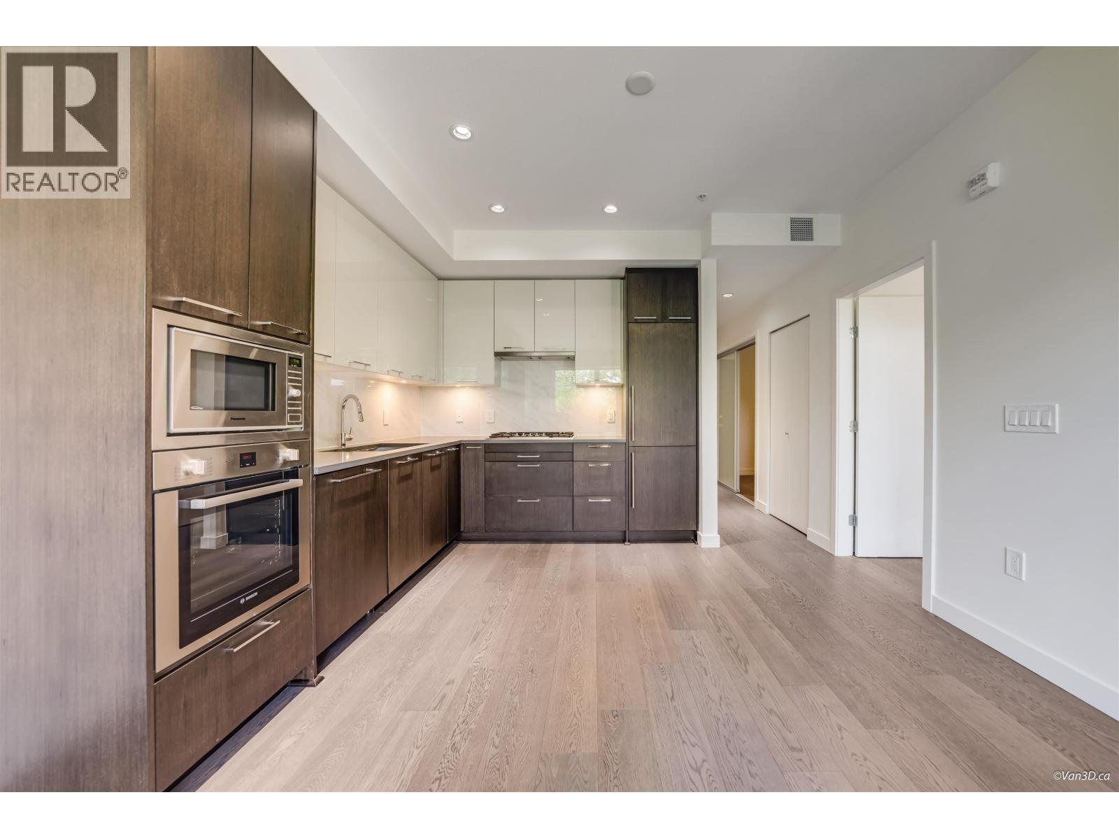 107 4033 MAY DRIVE|Richmond, British Columbia V6X0T3