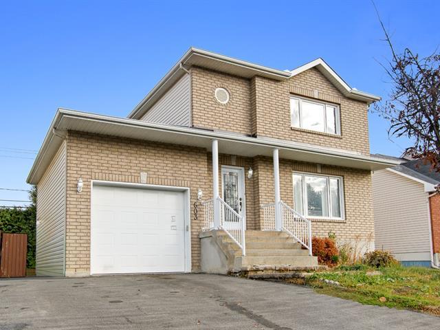 Property image for 603 Av. des Tilleuls|Gatineau (Aylmer), Quebec J9J0S8