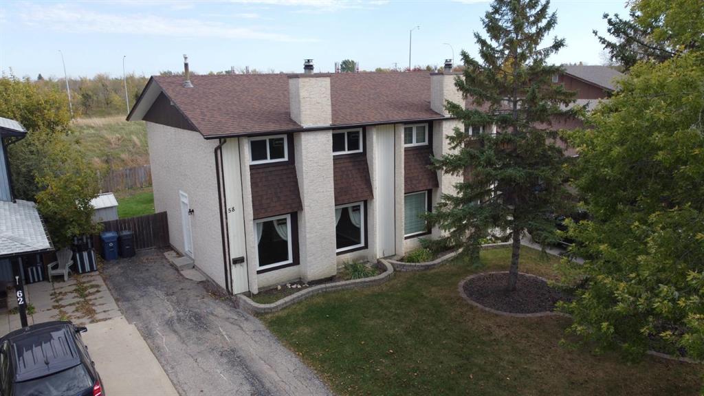 Property image for 58 Callum Crescent|Winnipeg, Manitoba R2G2C8