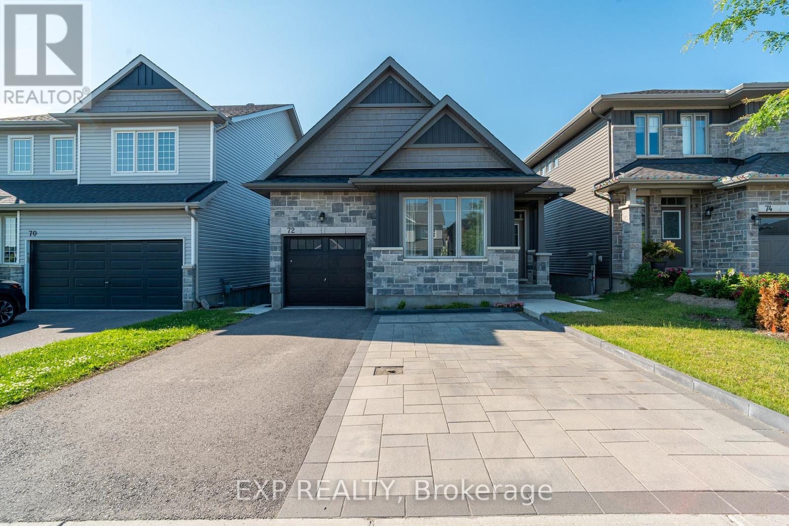 Property image for 72 DUN SKIPPER DRIVE|Ottawa, Ontario K1X0E8