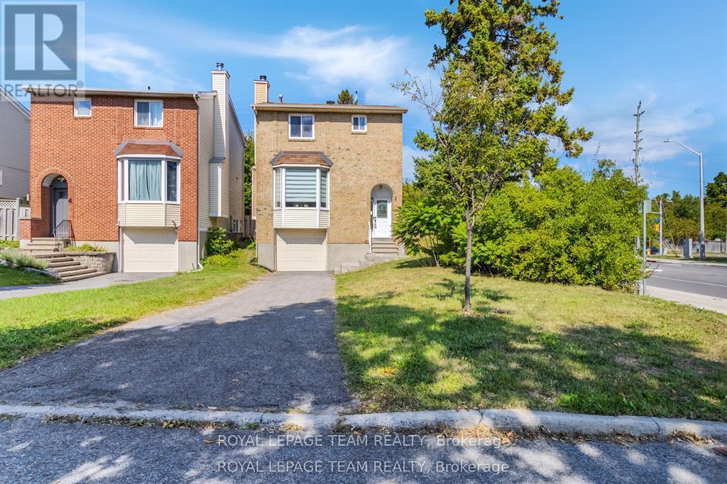 Property image for 2 BROOKHAVEN COURT|Ottawa, Ontario K2H9E3