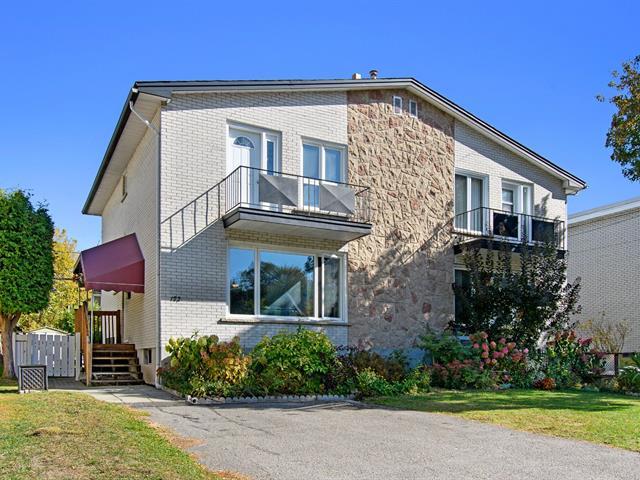 122 Rue Mutchmore|Gatineau (Hull), Quebec J8Y3T7