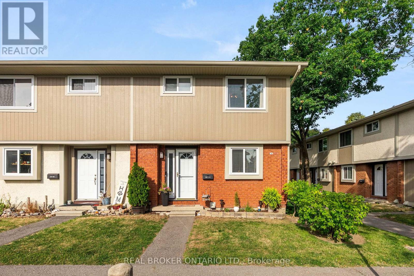 A - 3911 OLD RICHMOND ROAD|Ottawa, Ontario K2H8T9