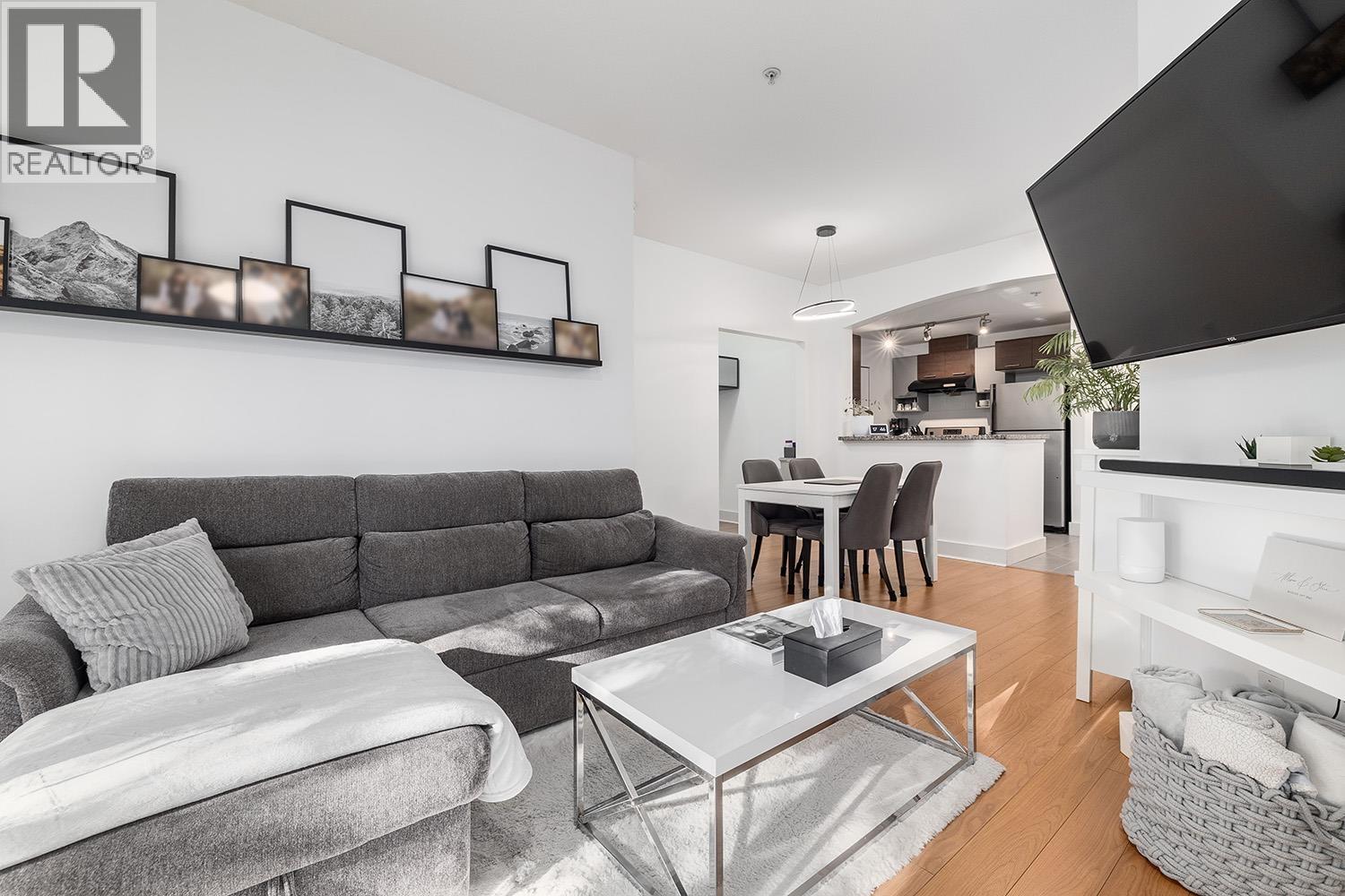 316 9233 FERNDALE ROAD|Richmond, British Columbia V6Y0B8