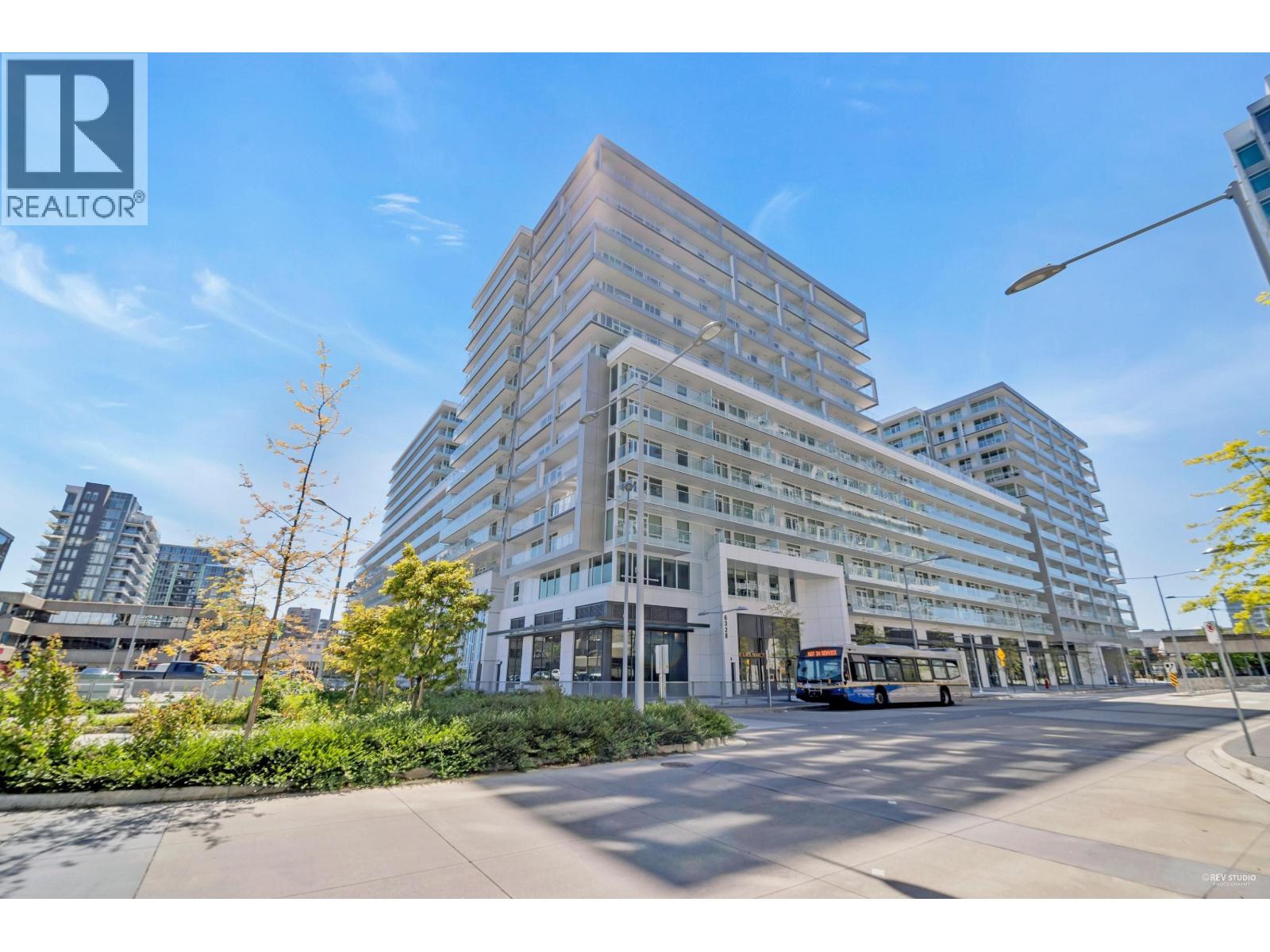 Property image for 854 6328 W NO.3 ROAD|Richmond, British Columbia V6Y0L6