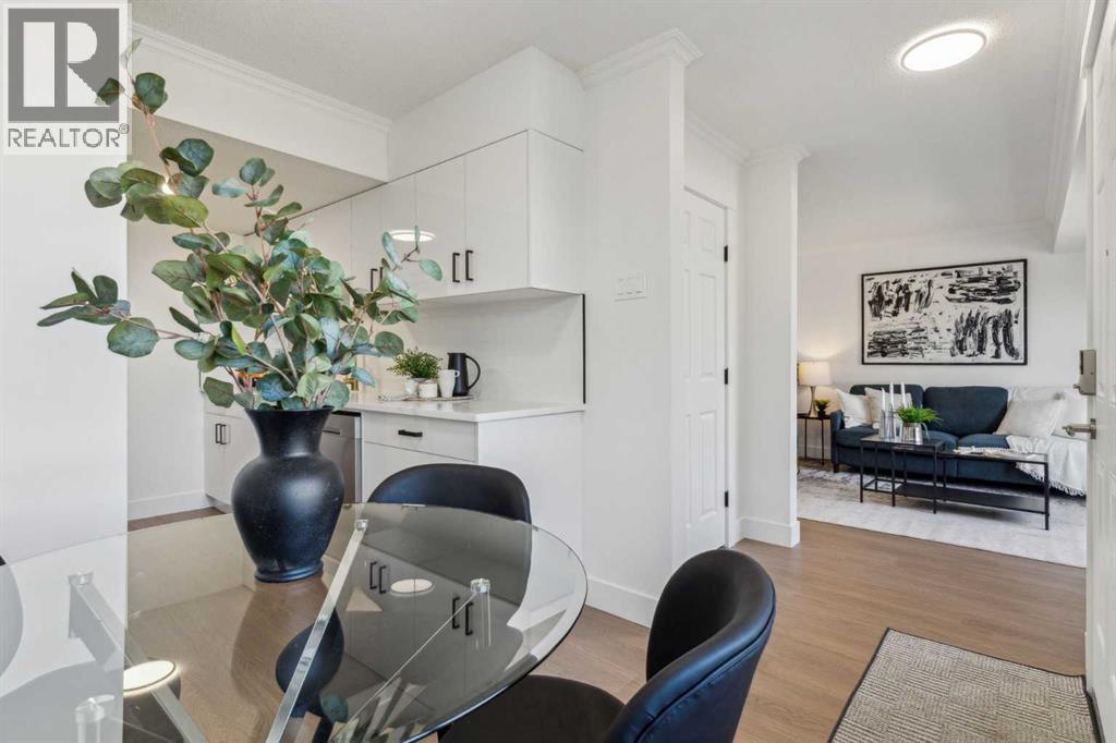 Property image for 21, 1055 72 Avenue NW|Calgary, Alberta T2K5S4