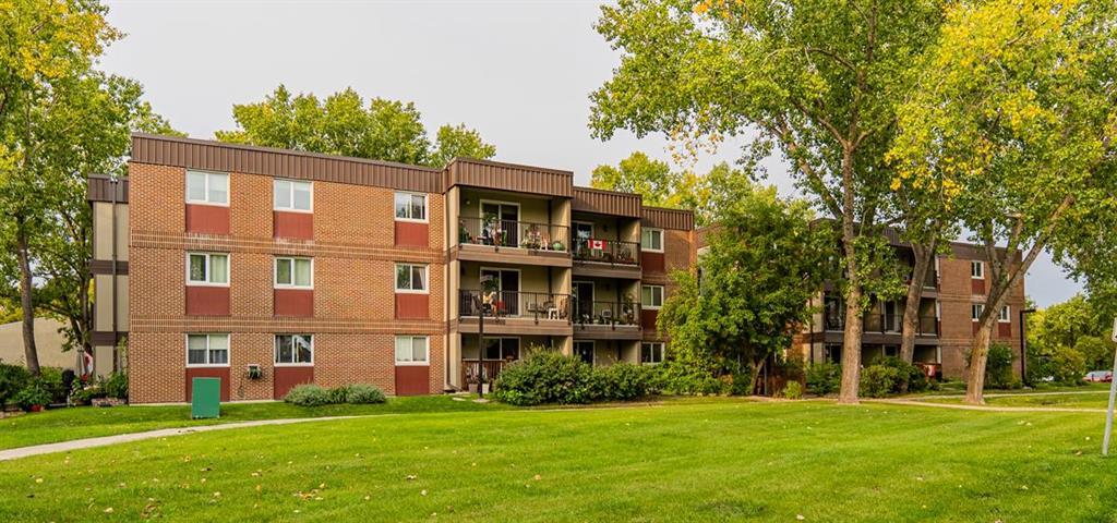 Property image for 302 460 Kenaston Boulevard|Winnipeg, Manitoba R3N1Z1