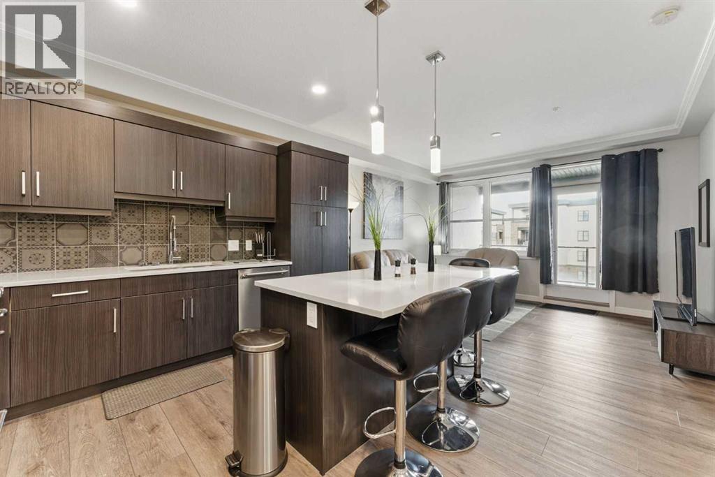Property image for 1312, 80 Greenbriar Place NW|Calgary, Alberta T3B6J4
