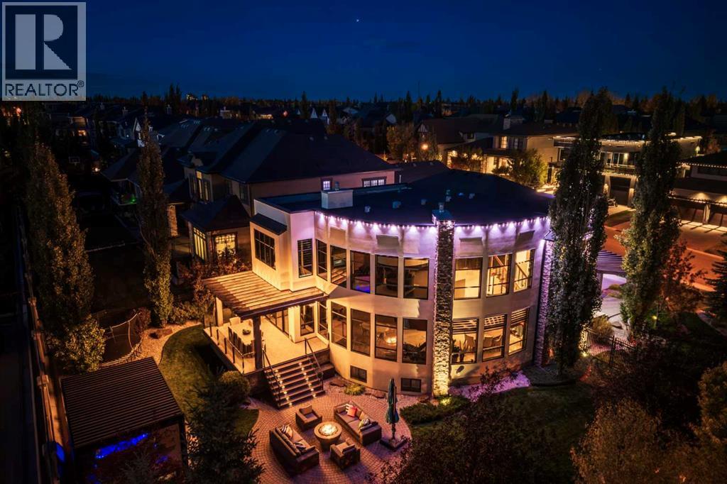 Property image for 203 Aspen Ridge Place SW|Calgary, Alberta T3H0J6