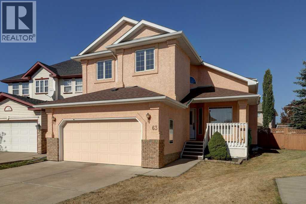 Property image for 63 Coral Springs Grove NE|Calgary, Alberta T3J3T7