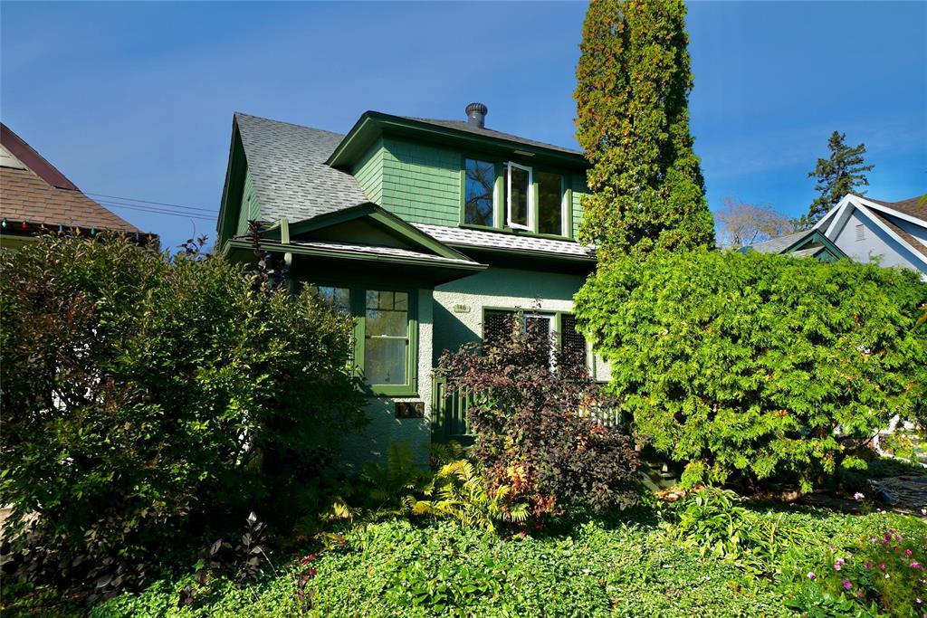 Property image for 146 Sherburn Street|Winnipeg, Manitoba R3G2K4