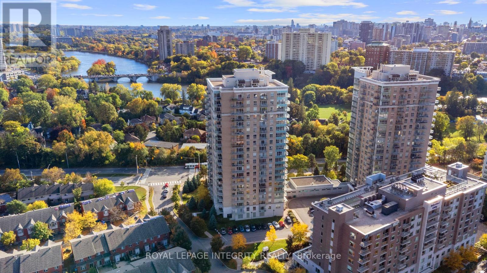 Primary image of 1208 - 90 LANDRY STREET|Ottawa, Ontario K1L0A9