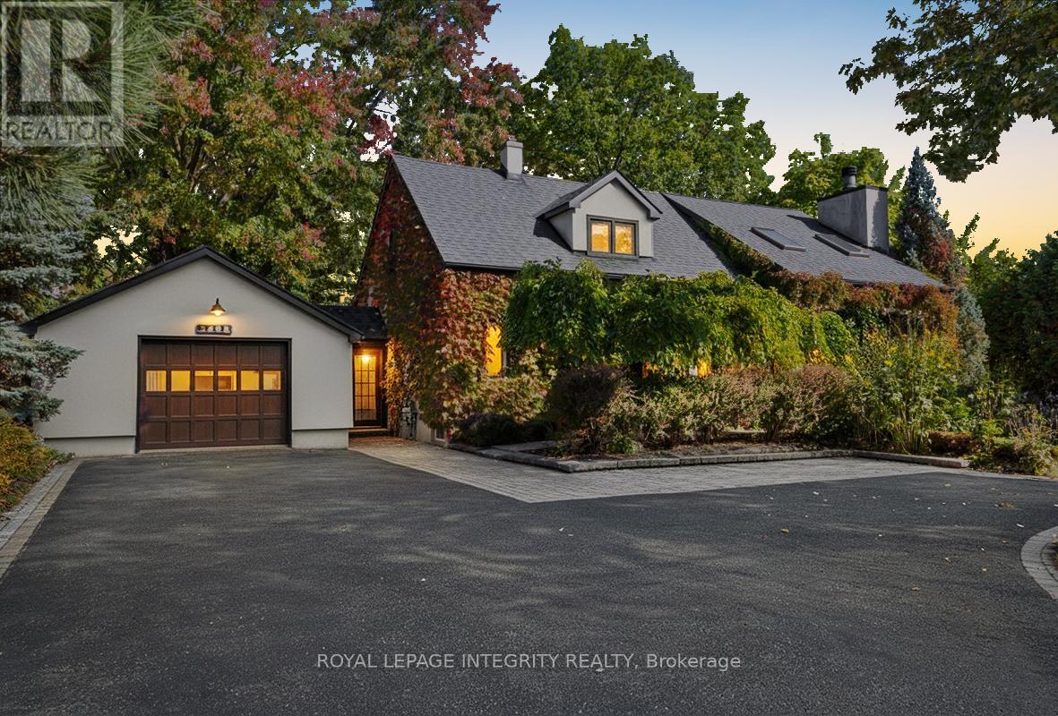 Property image for 3565 ALBION ROAD|Ottawa, Ontario K1T1A2