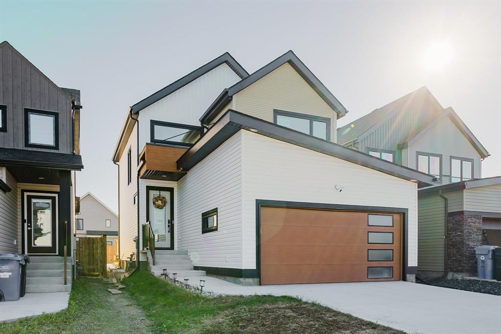 Property image for 388 Big Bluestem Road|Winnipeg, Manitoba R2C5V1