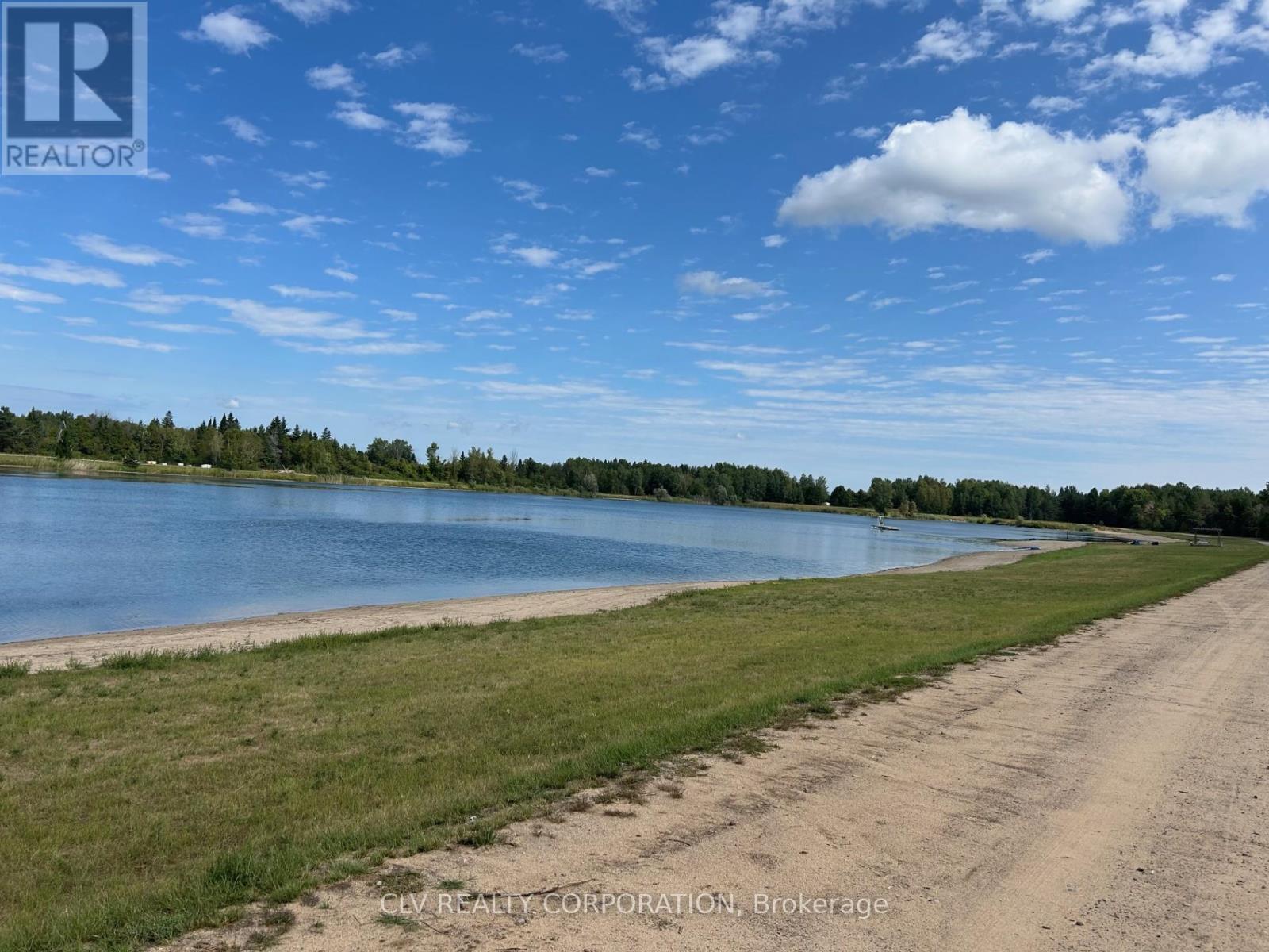 Property image for 3117 CARP ROAD|Ottawa, Ontario K0A1L0