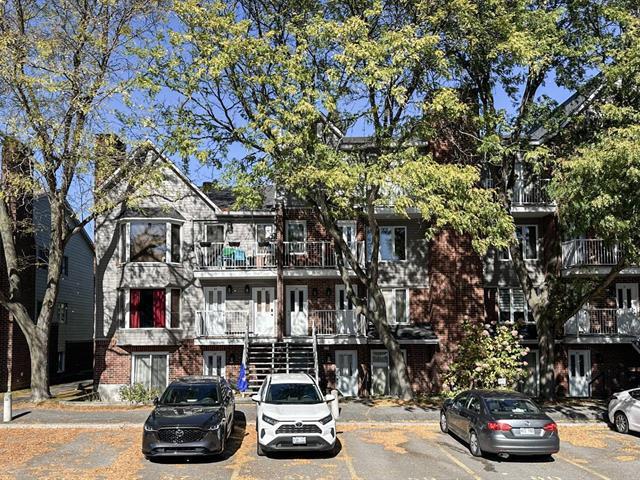 Property image for 125 Av. des Jonquilles|#27|Gatineau (Hull), Quebec J9A2K7