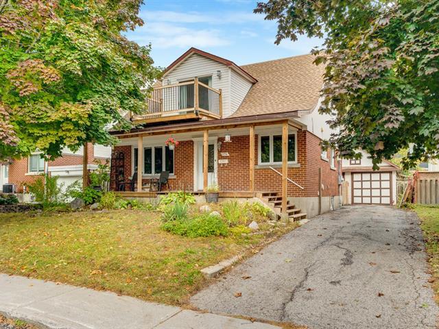 Property image for 174 Rue Bourque|Gatineau (Hull), Quebec J8Y1Y2