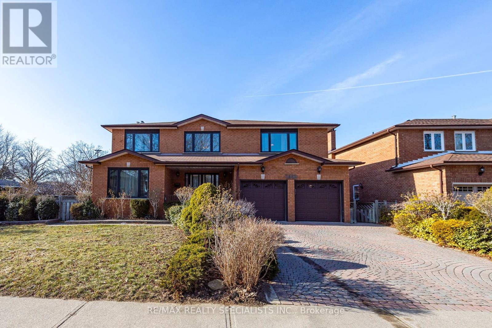 Property image for 1445 BRENTANO BOULEVARD|Mississauga (Lakeview), Ontario L4X1A2