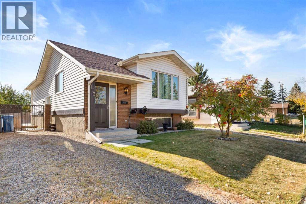 Property image for 103 Abadan Crescent NE|Calgary, Alberta T2A6P1