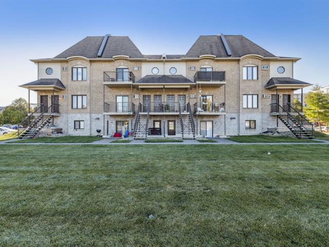 102 Rue du Stratus|#2|Gatineau (Hull), Quebec J9A0B2