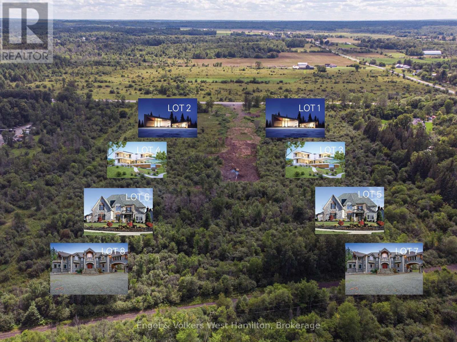Property image for LOT 2 - 2050 DUNROBIN ROAD|Ottawa, Ontario K2K1X7