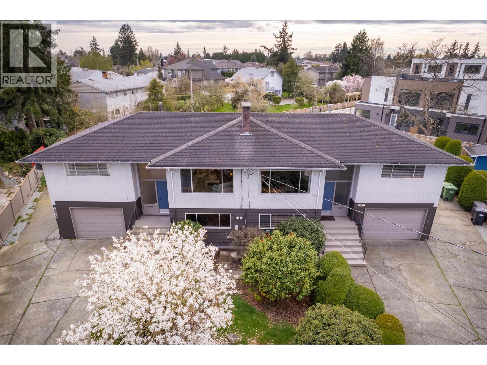 Property image for 8080-8082 LURGAN ROAD|Richmond, British Columbia V6Y1H7