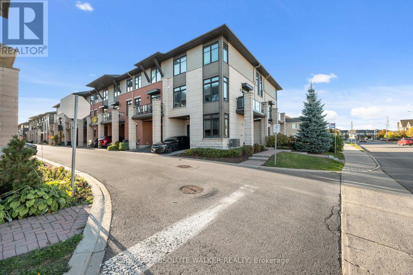 Property image for 129 CHAPERAL PRIVATE|Ottawa, Ontario K4A0T6