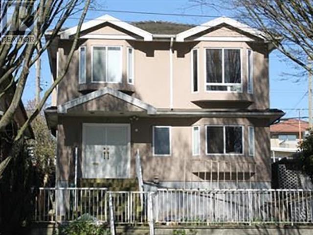 Property image for 2741 E BROADWAY|Vancouver, British Columbia V5M1Y7