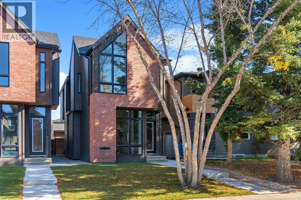 Property image for 5020 21A Street SW|Calgary, Alberta T2T5C3