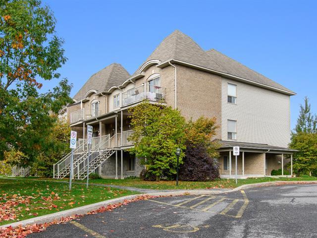 948 Boul. du Plateau|#1|Gatineau (Aylmer), Quebec J9J0B9