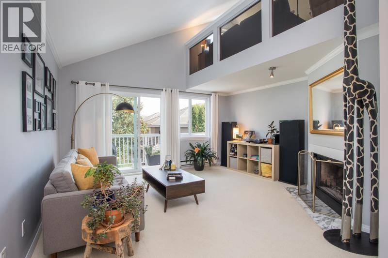 Property image for 4 6360 LYNAS LANE|Richmond, British Columbia V7C5C9