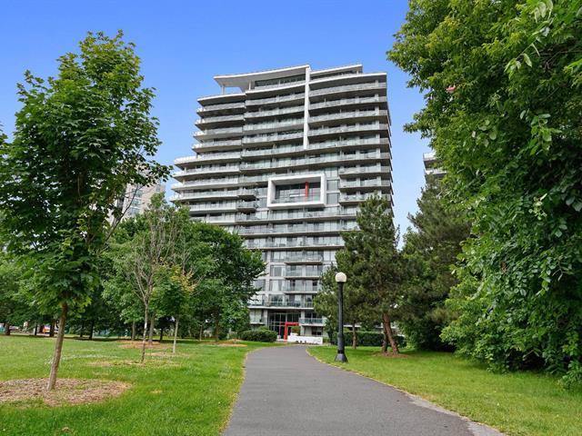 Property image for 185 Rue Laurier|#604|Gatineau (Hull), Quebec J8X0B2