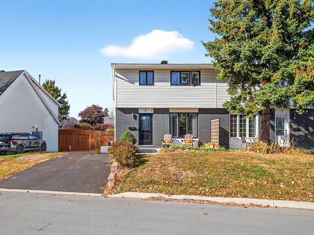 5 Rue Bourgeau N.|Gatineau (Aylmer), Quebec J9H5L9