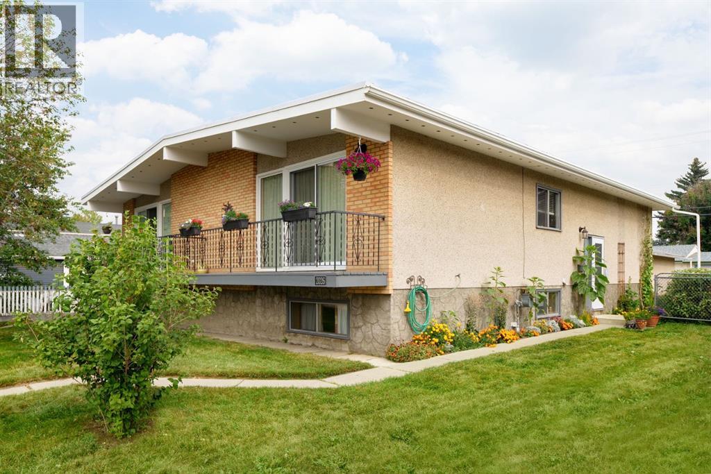 Property image for 2026 41 Street SE|Calgary, Alberta T2B1J1