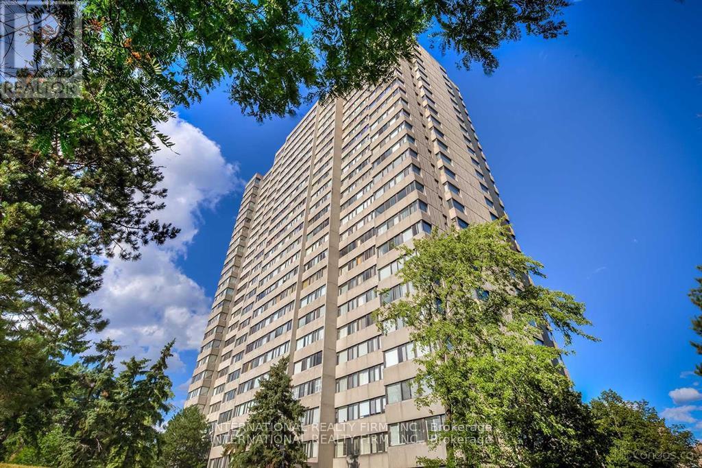 Property image for 1804 - 133 TORRESDALE AVENUE|Toronto (Westminster-Branson), Ontario M2R3T2