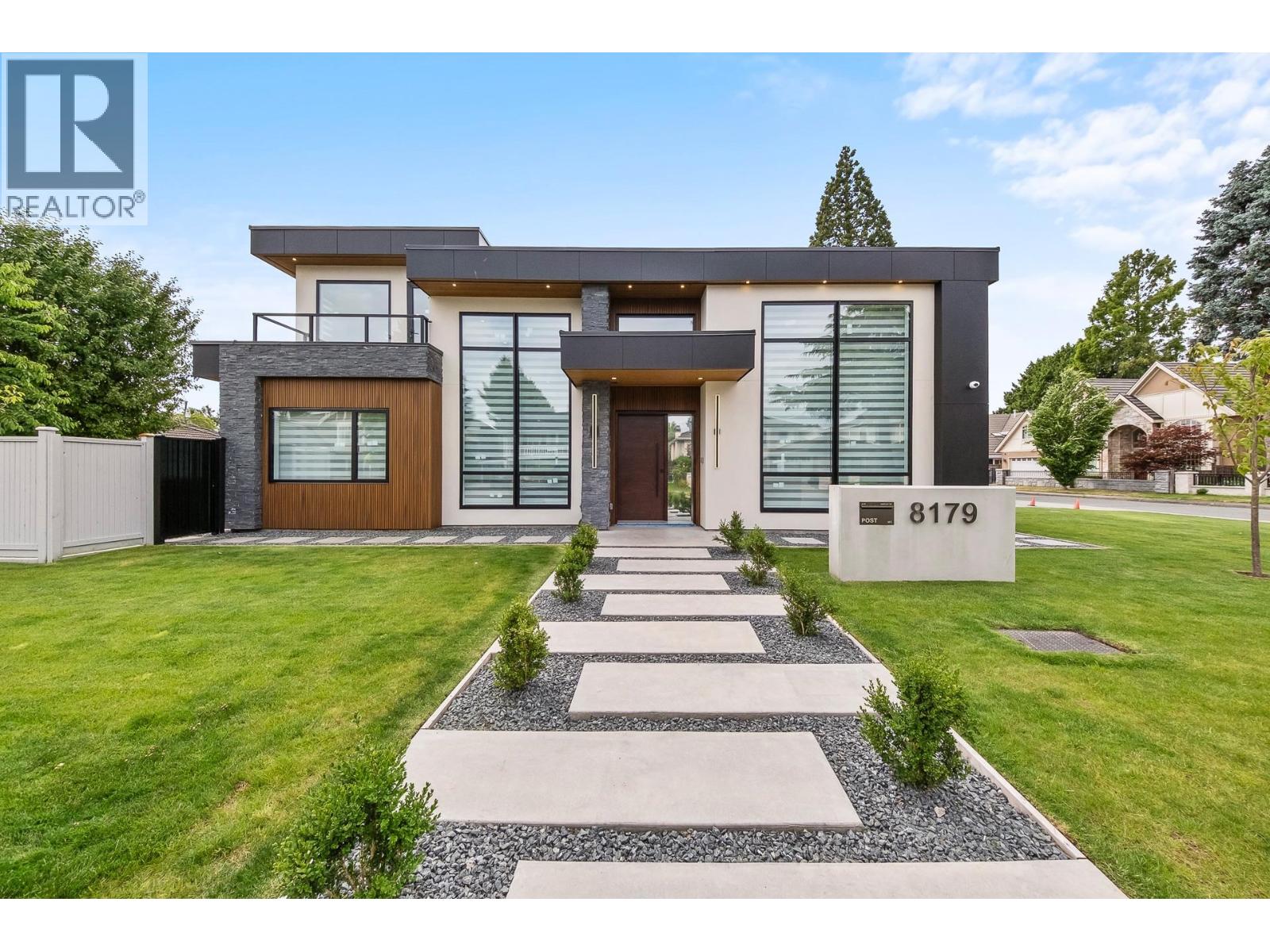 Property image for 8179 CANTLEY ROAD|Richmond, British Columbia V7C3B8