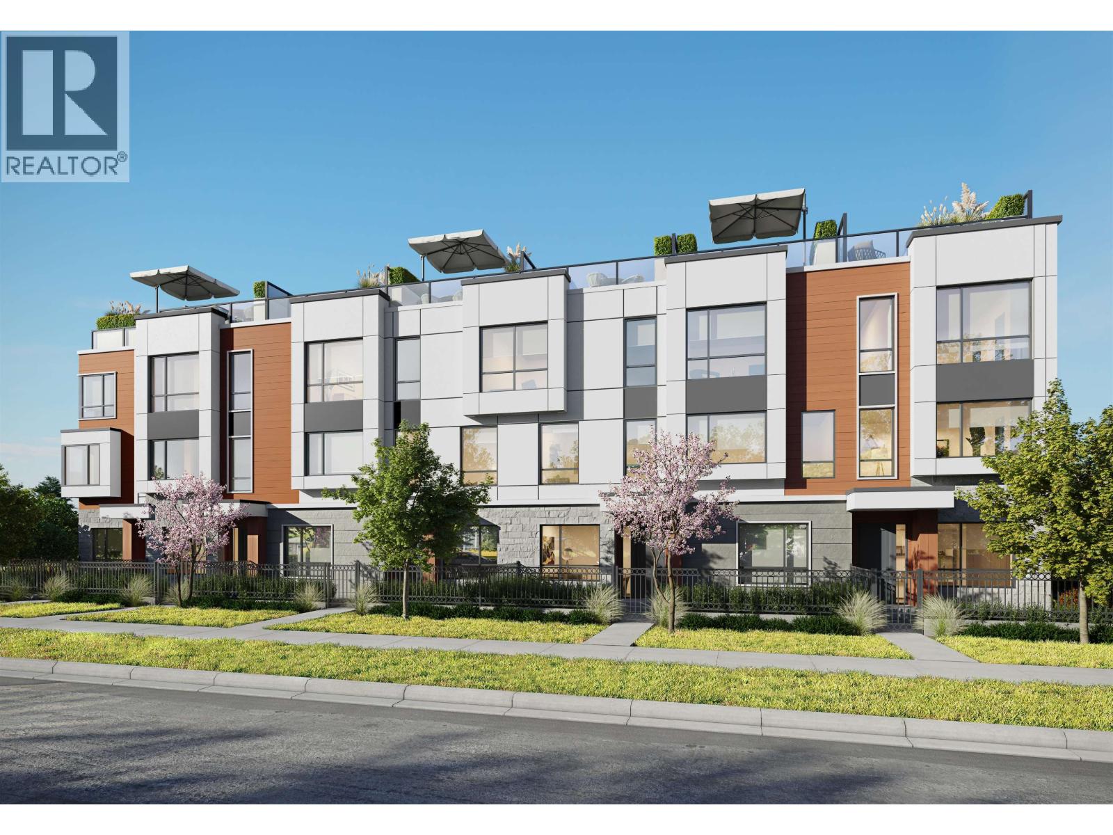 Property image for 108 788 W 39TH AVENUE|Vancouver, British Columbia V5Z3M6